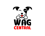 https://www.logocontest.com/public/logoimage/1637639757Wag Central.png
